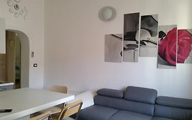 Casa Vacanze Vale
